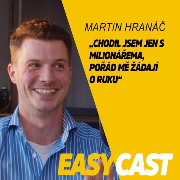 Talkshow Koťák Live